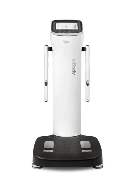 Inbody 970 Body Analyser .